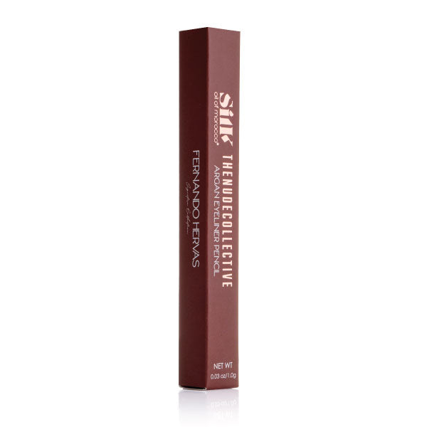 The Nude Collective Argan Eye Liner Starter Pack Opt 1
