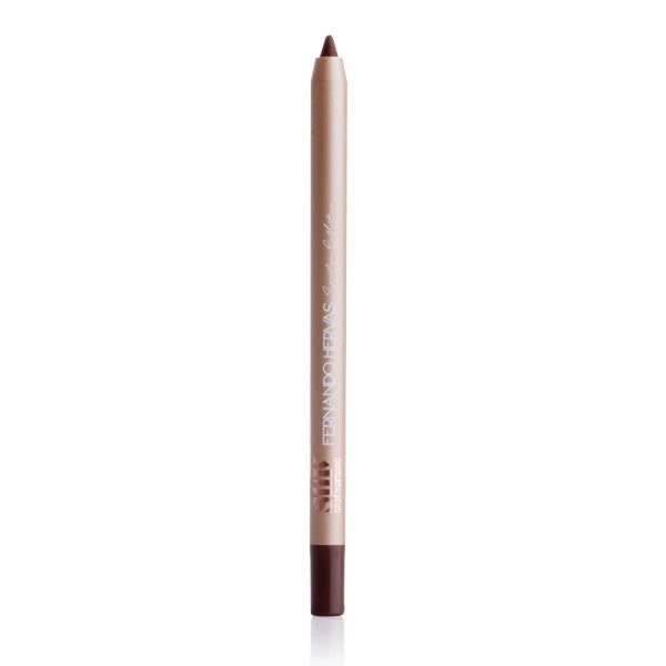 The Nude Collective Argan Eye Liner Starter Pack Opt 1