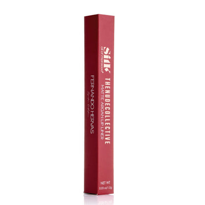 Paquita Red Lipliner