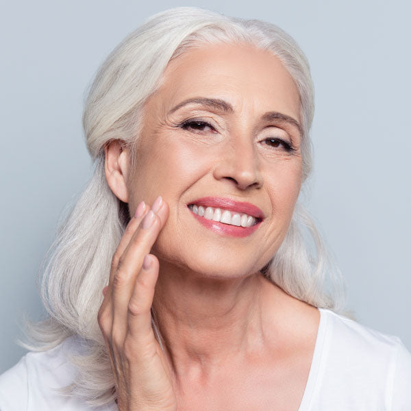 Argan Trio Treat - Industry Deal