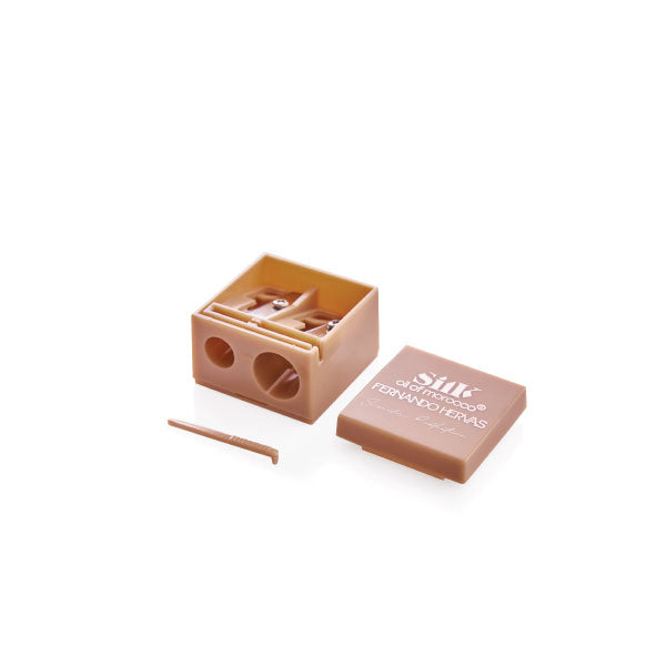 The Nude Collective Argan Eye Liner Starter Pack Opt 2