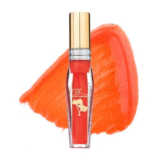 Expo Deal - Argan Lippy Variety
