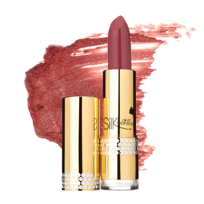 Expo Deal - Argan Lippy Variety