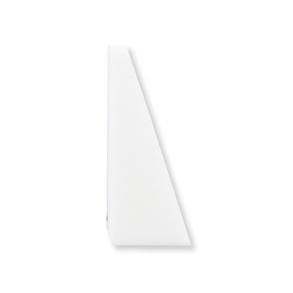 Disposable White Sponge (PK 24)