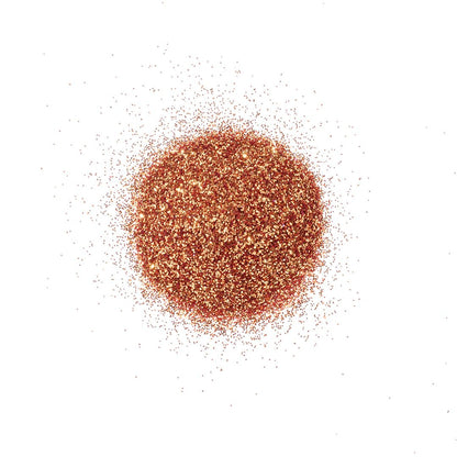Sahara Glitter Dust