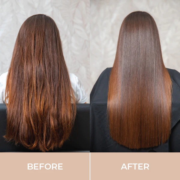 Beauty Expo Deals 2026 - Emilee Hembrow Damage Repair Universal Treatment Shampoo 300ml
