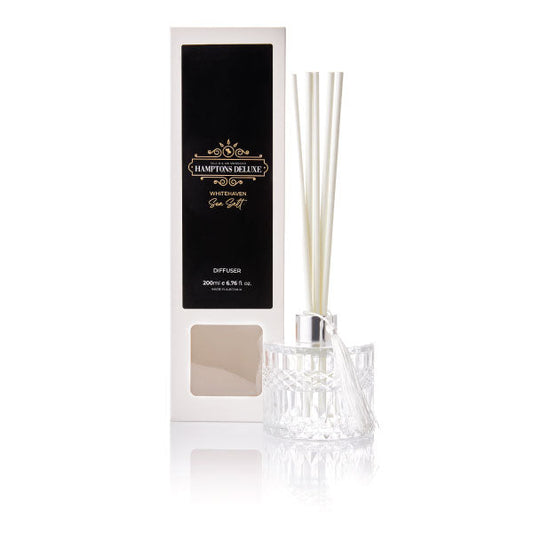 Whitehaven Hamptons Deluxe Diffuser